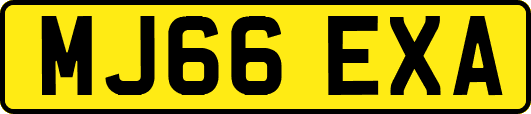 MJ66EXA