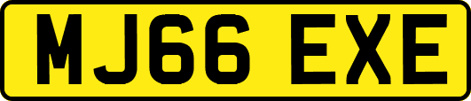 MJ66EXE