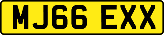 MJ66EXX