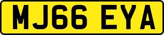 MJ66EYA