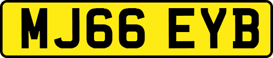 MJ66EYB