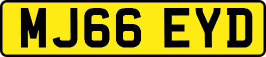 MJ66EYD