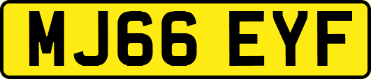 MJ66EYF