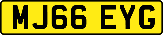 MJ66EYG