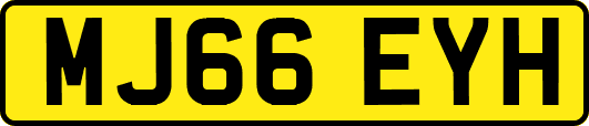MJ66EYH