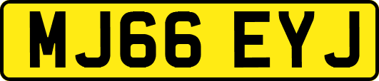 MJ66EYJ