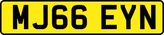 MJ66EYN