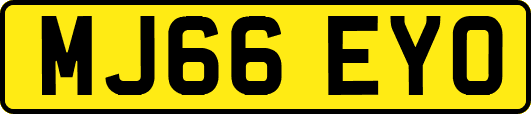 MJ66EYO