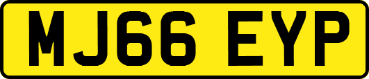 MJ66EYP