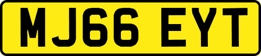 MJ66EYT