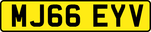 MJ66EYV