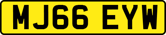 MJ66EYW