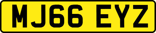 MJ66EYZ