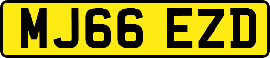 MJ66EZD