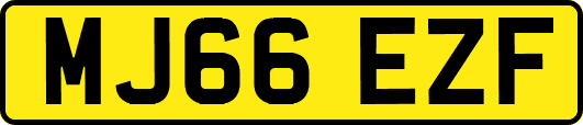 MJ66EZF
