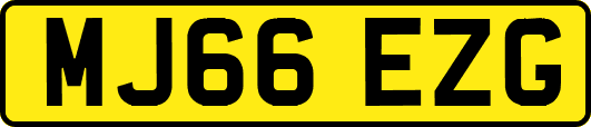 MJ66EZG