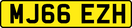 MJ66EZH