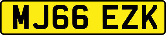 MJ66EZK