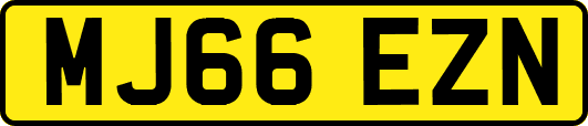 MJ66EZN