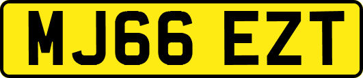 MJ66EZT