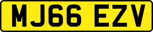 MJ66EZV