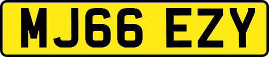 MJ66EZY