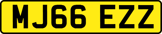 MJ66EZZ