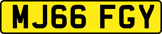 MJ66FGY