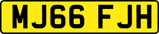 MJ66FJH