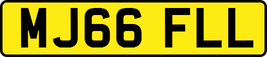 MJ66FLL