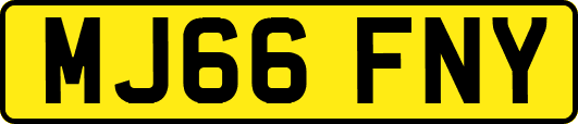 MJ66FNY