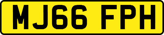 MJ66FPH