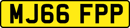 MJ66FPP