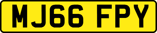 MJ66FPY