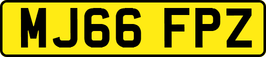 MJ66FPZ