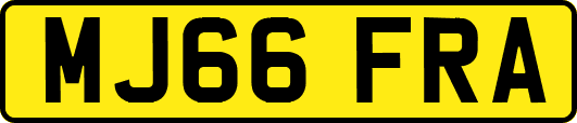 MJ66FRA