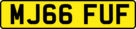 MJ66FUF