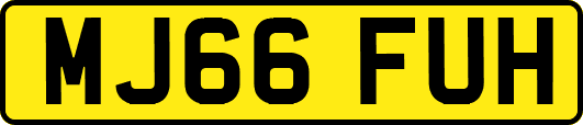 MJ66FUH