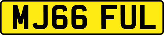 MJ66FUL