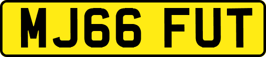 MJ66FUT