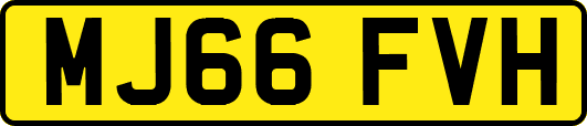 MJ66FVH