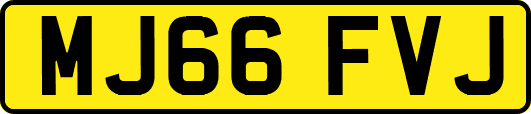 MJ66FVJ