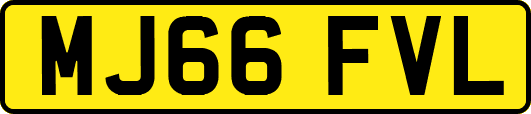 MJ66FVL