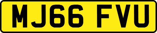MJ66FVU
