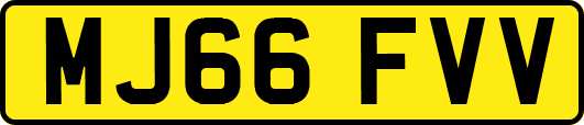 MJ66FVV