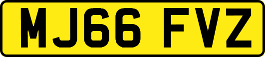 MJ66FVZ