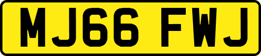 MJ66FWJ