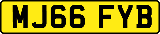 MJ66FYB