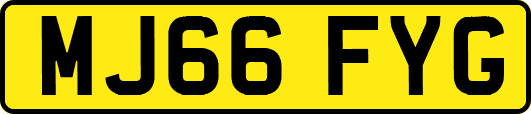 MJ66FYG
