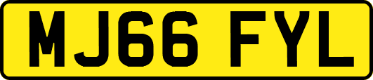 MJ66FYL